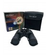 Rapidmen 10-30x60 Profesyonel Zoomlu Dürbün