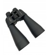 Rapidmen P25-125x80 Profesyonel Zoomlu Dürbün