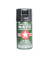 Nato Biber Gazı 40ml