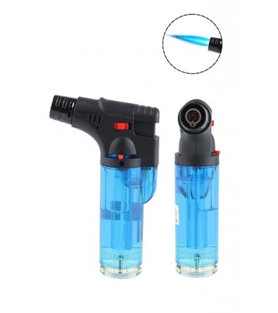 Gazlı Torch Pürmüz Çakmak