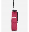 Parachase 3226 179g Ultra Hafif, Ultra İnce Taşınabilir 3 Katlamalı Şemsiye / Güneş Şemsiyesi Parachase 3226 179g Ultra Hafif, Ultra İnce Taşınabilir 3 Katlamalı Şemsiye / Güneş Şemsiyesi