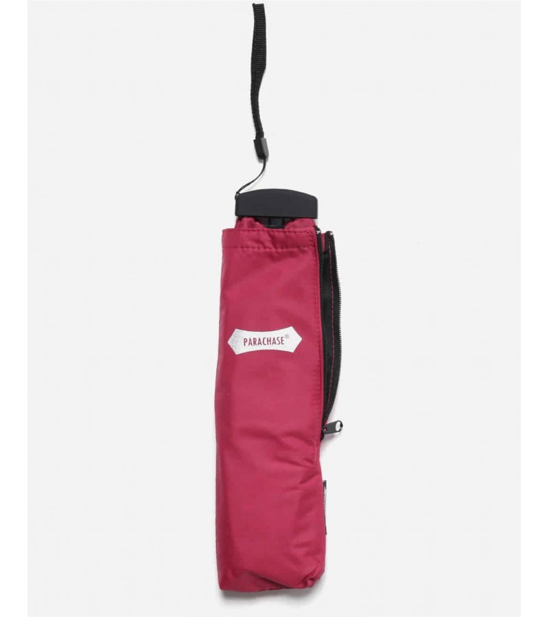 Parachase 3226 179g Ultra Hafif, Ultra İnce Taşınabilir 3 Katlamalı Şemsiye / Güneş Şemsiyesi Parachase 3226 179g Ultra Hafif, Ultra İnce Taşınabilir 3 Katlamalı Şemsiye / Güneş Şemsiyesi