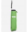 Parachase 3226 179g Ultra Hafif, Ultra İnce Taşınabilir 3 Katlamalı Şemsiye / Güneş Şemsiyesi Parachase 3226 179g Ultra Hafif, Ultra İnce Taşınabilir 3 Katlamalı Şemsiye / Güneş Şemsiyesi