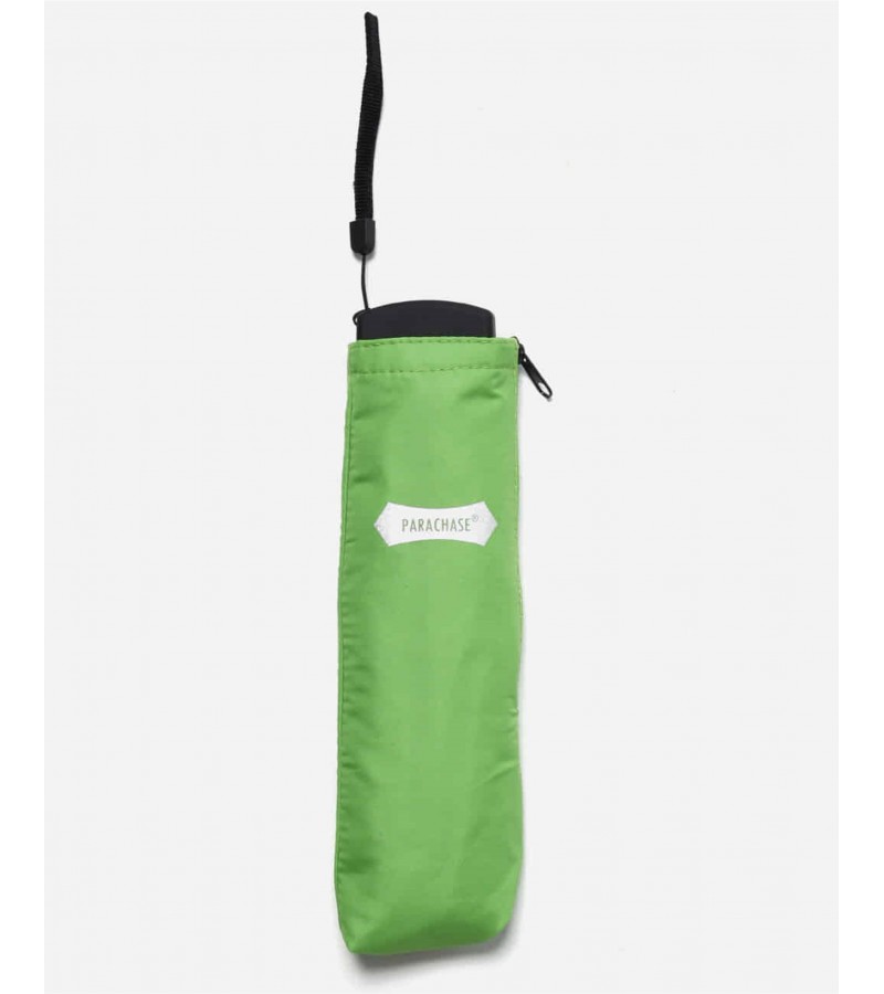 Parachase 3226 179g Ultra Hafif, Ultra İnce Taşınabilir 3 Katlamalı Şemsiye / Güneş Şemsiyesi Parachase 3226 179g Ultra Hafif, Ultra İnce Taşınabilir 3 Katlamalı Şemsiye / Güneş Şemsiyesi