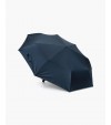 Parachase 3282 Ahşap Saplı Büyük Boy Otomatik 3 Katlamalı Karartmalı Güneş/Yağmur Şemsiyesi