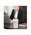 Oda Nemlendirici Yatak Odası, Yatak Odası Bebek için Hava Nemlendirici, Seyahat için Usb Difüzör
