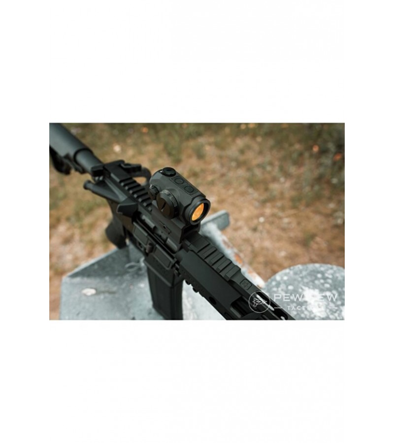 ROMEO5 COMPACT RED DOT NİŞANGAH
