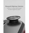 Fischer VibtoFitto Titreşimli Egzersiz Spor Aleti Fischer VibtoFitto Titreşimli Egzersiz Spor Aleti