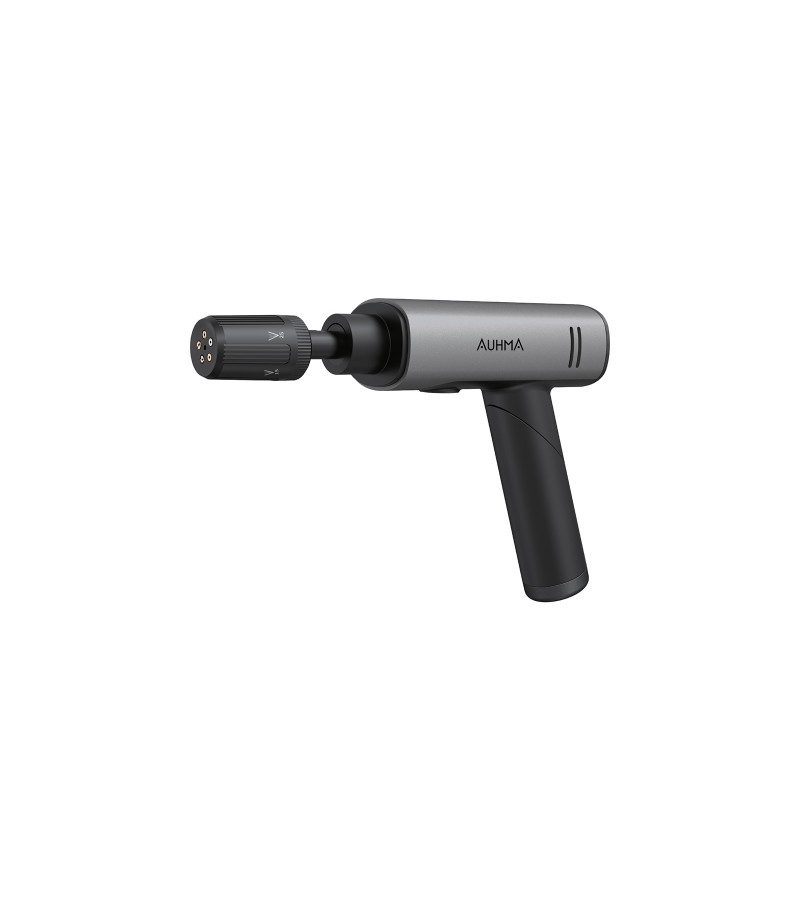 ACR-09 180W Fırçasız Şarjlı Basınçlı Yıkama Makinesi – Katlanabilir Kablosuz Oto Yıkama Tabanca
