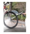 ACR-09 180W Fırçasız Şarjlı Basınçlı Yıkama Makinesi – Katlanabilir Kablosuz Oto Yıkama Tabanca