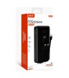 BLIC BPB6 20000 mAh Powerbank Dahili Kablolu – LED Ekranlı, 4’lü Çoklu Şarj, Type-C Lightning Micro BLIC BPB6 20000 mAh Powerbank Dahili Kablolu – LED Ekranlı, 4’lü Çoklu Şarj, Type-C Lightning Micro