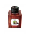 Auhma AF-09 Araç İçi Hava Nemlendirici & Koku Makinesi Mandalina Esansı 500ml Auhma AF-09 Araç İçi Hava Nemlendirici & Koku Makinesi Mandalina Esansı 500ml