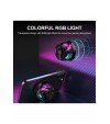 G200 Cepini Mıknatıslı Bluetooth Speaker iPhone android Telefon standı 5W Mini RGB