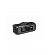 APS-04 10000mAh Akü Takviye Jump Starter + Dijital Hava Kompresörü + LED Fener APS-04 10000mAh Akü Takviye Jump Starter + Dijital Hava Kompresörü + LED Fener