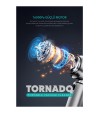 SHIBUMI Tornado 100W Şarjlı Kablosuz Araç İçi Süpürge Gerçek 16000PA Güçlü Üfleme & Vakum