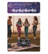 Radyo & RGB LED Disko Işıklı Nostaljik Bluetooth Özellikli Hoparlör 4 Bantlı Şarj Edilebilir Speaker Radyo & RGB LED Disko Işıklı Nostaljik Bluetooth Özellikli Hoparlör 4 Bantlı Şarj Edilebilir Speaker