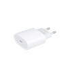 PD 27W Lightning Uyumlu Hızlı Şarj Başlığı – USB-C, Akıllı Çipli