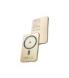 Magnetic X 5000 mAh Manyetik Power Bank