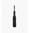 Parachase 3275 Basic Otomatik 3 Katlamalı Şemsiye