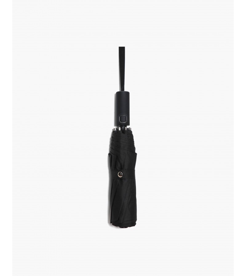 Parachase 3275 Basic Otomatik 3 Katlamalı Şemsiye