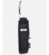Parachase 3226 179g Ultra Hafif, Ultra İnce Taşınabilir 3 Katlamalı Şemsiye / Güneş Şemsiyesi Parachase 3226 179g Ultra Hafif, Ultra İnce Taşınabilir 3 Katlamalı Şemsiye / Güneş Şemsiyesi