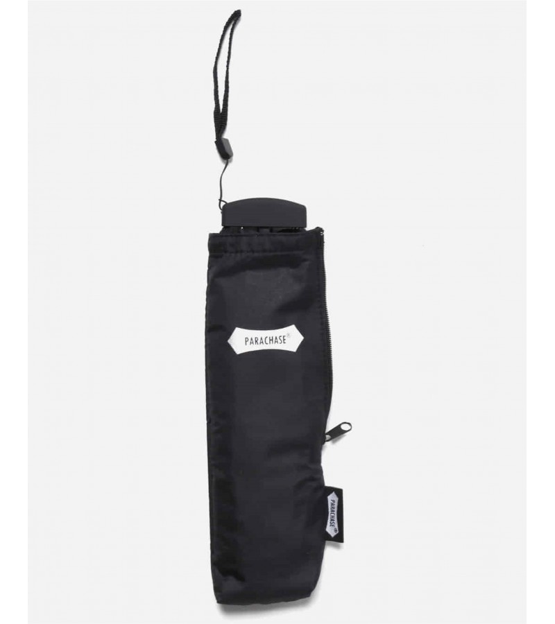Parachase 3226 179g Ultra Hafif, Ultra İnce Taşınabilir 3 Katlamalı Şemsiye / Güneş Şemsiyesi Parachase 3226 179g Ultra Hafif, Ultra İnce Taşınabilir 3 Katlamalı Şemsiye / Güneş Şemsiyesi