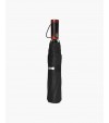 Parachase 3282 Ahşap Saplı Büyük Boy Otomatik 3 Katlamalı Karartmalı Güneş/Yağmur Şemsiyesi