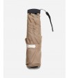Parachase 3226 179g Ultra Hafif, Ultra İnce Taşınabilir 3 Katlamalı Şemsiye / Güneş Şemsiyesi Parachase 3226 179g Ultra Hafif, Ultra İnce Taşınabilir 3 Katlamalı Şemsiye / Güneş Şemsiyesi