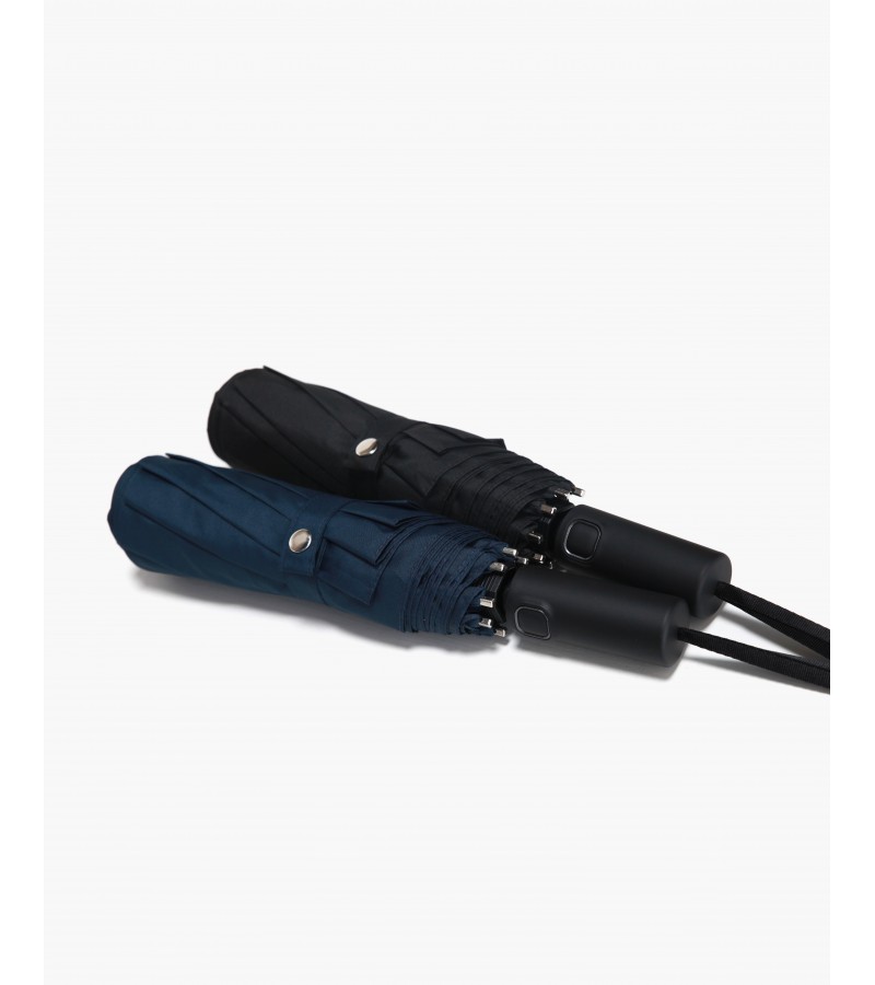 Parachase 3275 Basic Otomatik 3 Katlamalı Şemsiye