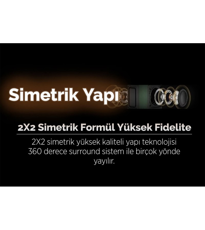 Now Go Nowgo F1 20w Bluetoooth Hoparlör Taşınabilir Powerbank Kamp Feneri Yeşil Now Go Nowgo F1 20w Bluetoooth Hoparlör Taşınabilir Powerbank Kamp Feneri Yeşil