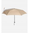Parachase 3226 179g Ultra Hafif, Ultra İnce Taşınabilir 3 Katlamalı Şemsiye / Güneş Şemsiyesi Parachase 3226 179g Ultra Hafif, Ultra İnce Taşınabilir 3 Katlamalı Şemsiye / Güneş Şemsiyesi