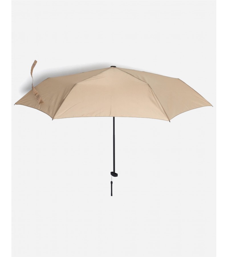 Parachase 3226 179g Ultra Hafif, Ultra İnce Taşınabilir 3 Katlamalı Şemsiye / Güneş Şemsiyesi Parachase 3226 179g Ultra Hafif, Ultra İnce Taşınabilir 3 Katlamalı Şemsiye / Güneş Şemsiyesi