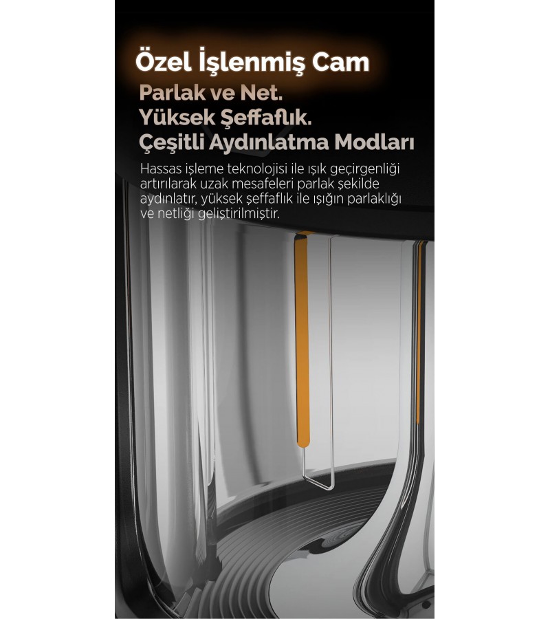 Now Go Nowgo F1 20w Bluetoooth Hoparlör Taşınabilir Powerbank Kamp Feneri Yeşil Now Go Nowgo F1 20w Bluetoooth Hoparlör Taşınabilir Powerbank Kamp Feneri Yeşil