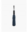 Parachase 3275 Basic Otomatik 3 Katlamalı Şemsiye