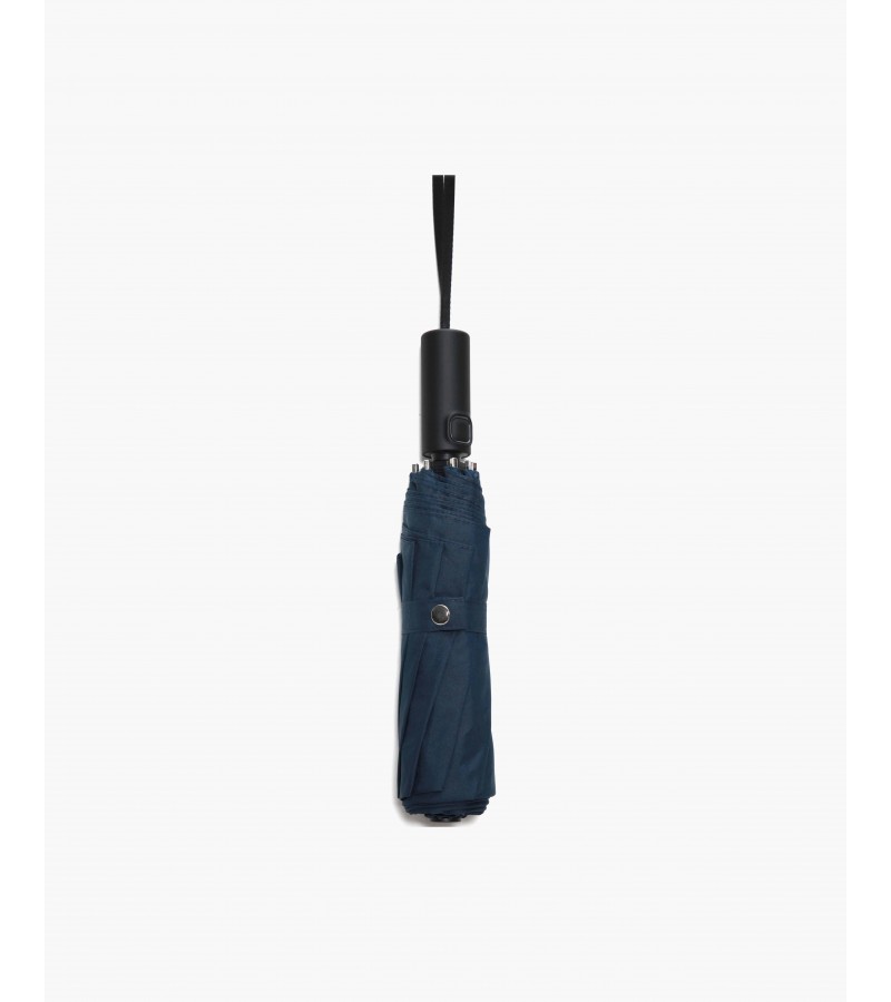 Parachase 3275 Basic Otomatik 3 Katlamalı Şemsiye
