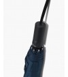 Parachase 3275 Basic Otomatik 3 Katlamalı Şemsiye