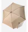 Parachase 3226 179g Ultra Hafif, Ultra İnce Taşınabilir 3 Katlamalı Şemsiye / Güneş Şemsiyesi Parachase 3226 179g Ultra Hafif, Ultra İnce Taşınabilir 3 Katlamalı Şemsiye / Güneş Şemsiyesi