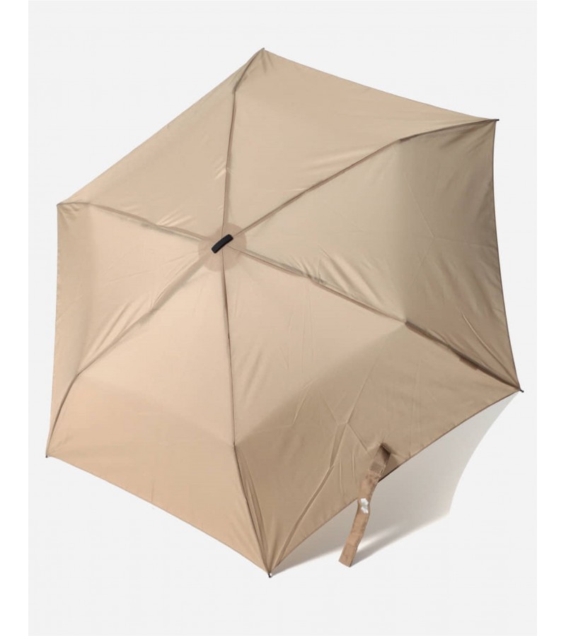 Parachase 3226 179g Ultra Hafif, Ultra İnce Taşınabilir 3 Katlamalı Şemsiye / Güneş Şemsiyesi Parachase 3226 179g Ultra Hafif, Ultra İnce Taşınabilir 3 Katlamalı Şemsiye / Güneş Şemsiyesi