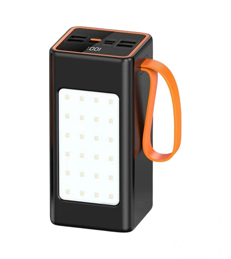 Acl Pw-55 50.000 Mah Dijital Göstergeli Powerbank 22.5w Hızlı Şarj Destekli Batarya Siyah Acl Pw-55 50.000 Mah Dijital Göstergeli Powerbank 22.5w Hızlı Şarj Destekli Batarya Siyah