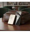 Magnetic X KP-109 MagSafe Uyumlu 10000mAh Powerbank