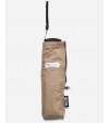 Parachase 3226 179g Ultra Hafif, Ultra İnce Taşınabilir 3 Katlamalı Şemsiye / Güneş Şemsiyesi Parachase 3226 179g Ultra Hafif, Ultra İnce Taşınabilir 3 Katlamalı Şemsiye / Güneş Şemsiyesi