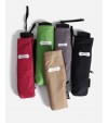 Parachase 3226 179g Ultra Hafif, Ultra İnce Taşınabilir 3 Katlamalı Şemsiye / Güneş Şemsiyesi Parachase 3226 179g Ultra Hafif, Ultra İnce Taşınabilir 3 Katlamalı Şemsiye / Güneş Şemsiyesi