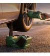 Çok Fonksiyonlu Elektrikli Hidrolik Kriko Seti