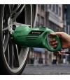 Çok Fonksiyonlu Elektrikli Hidrolik Kriko Seti