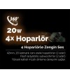 Now Go Nowgo F1 20w Bluetoooth Hoparlör Taşınabilir Powerbank Kamp Feneri Yeşil Now Go Nowgo F1 20w Bluetoooth Hoparlör Taşınabilir Powerbank Kamp Feneri Yeşil