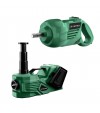 Çok Fonksiyonlu Elektrikli Hidrolik Kriko Seti