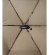 Parachase 3226 179g Ultra Hafif, Ultra İnce Taşınabilir 3 Katlamalı Şemsiye / Güneş Şemsiyesi Parachase 3226 179g Ultra Hafif, Ultra İnce Taşınabilir 3 Katlamalı Şemsiye / Güneş Şemsiyesi