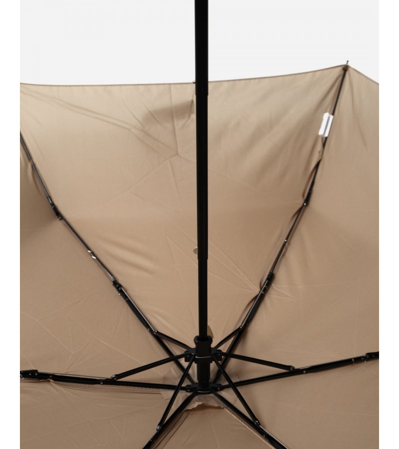 Parachase 3226 179g Ultra Hafif, Ultra İnce Taşınabilir 3 Katlamalı Şemsiye / Güneş Şemsiyesi Parachase 3226 179g Ultra Hafif, Ultra İnce Taşınabilir 3 Katlamalı Şemsiye / Güneş Şemsiyesi