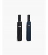 Parachase 3275 Basic Otomatik 3 Katlamalı Şemsiye