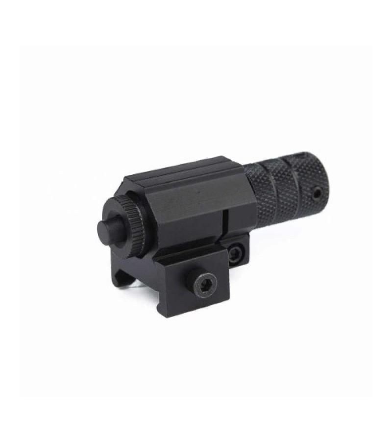 Spike-Avcılar için Mini Yeşil Lazer JG5 Spike-Avcılar için Mini Yeşil Lazer JG5